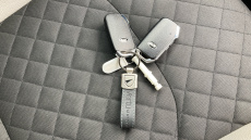 Kia Pro Ceed 1.4T GDi ISG GT-Line 5dr Petrol Estate